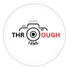 throughlens.ph