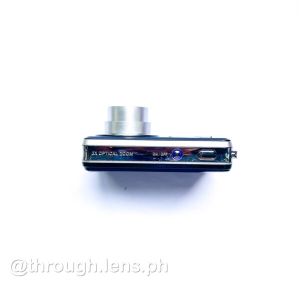 ✧ AIGO T30✧˖° ♡ - Image 3