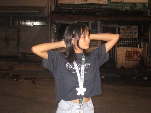 ✧ CANON IXUS 155✧˖°♡ - Image 5