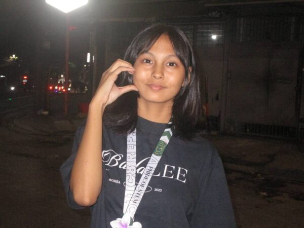 ✧ CANON IXUS 155✧˖°♡ - Image 4