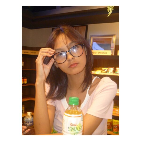 ✧ LUMIX DMC-FH22✧˖°♡ - Image 10