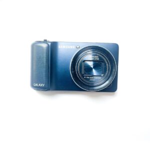 ✧ SAMSUNG EK100✧˖° ♡