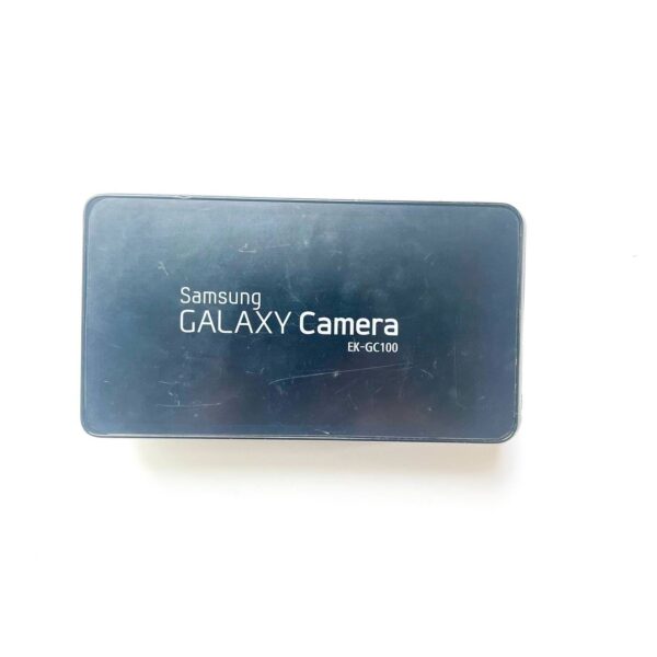 ✧ SAMSUNG EK100✧˖° ♡ - Image 4