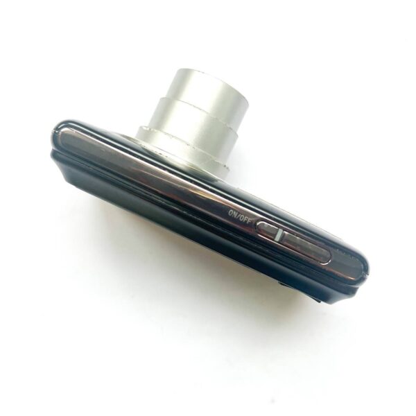 ✧ SONY W670✧˖° ♡ - Image 3