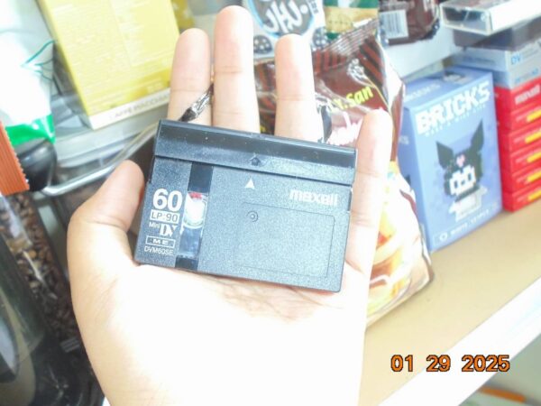 ✧ SONY W670✧˖° ♡ - Image 8