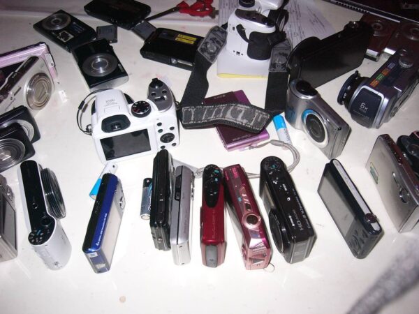 ✧ LUMIX LC113✧˖° ♡ - Image 7