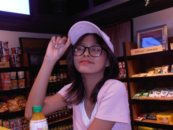 ✧ PURPLE OLYMPUS VR 310 ✧˖° ♡ - Image 9