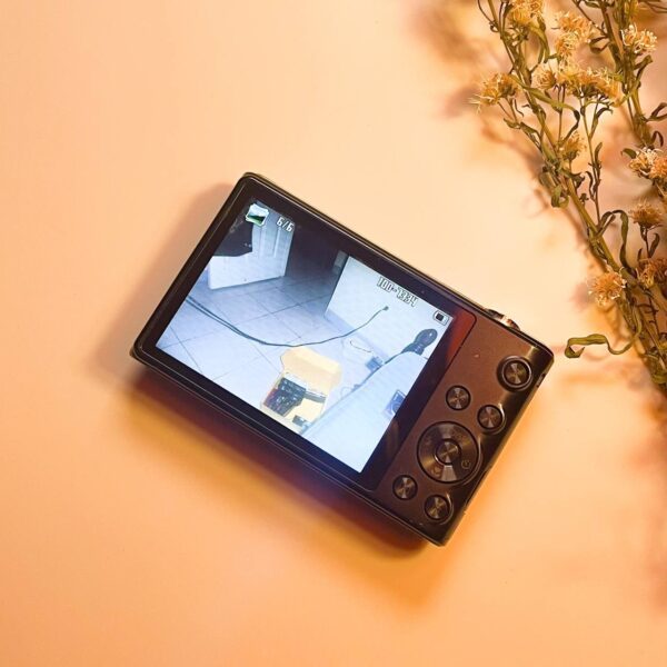 ✧ SAMSUNG ST150F✧˖° ♡ - Image 3