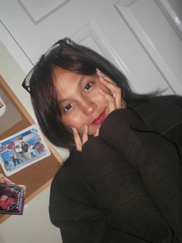 ✧FUJIFILM JV300✧˖° ♡ - Image 3