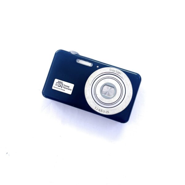 ✧ SONY W710✧˖° ♡ - Image 2