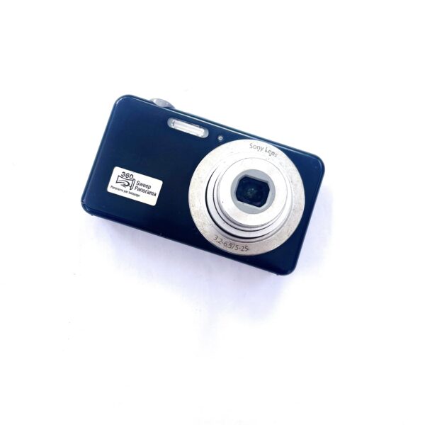 ✧ SONY W710✧˖° ♡