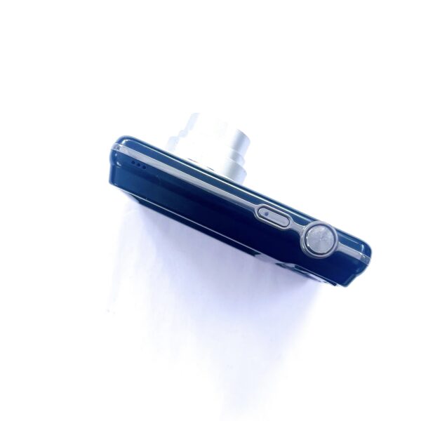✧ SONY W710✧˖° ♡ - Image 3