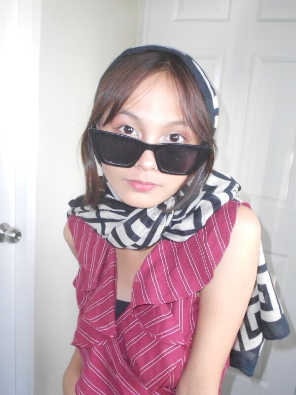 ✧ NIKON COOLPIX S2600✧˖°♡ - Image 8