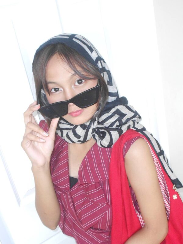 ✧ NIKON COOLPIX S2600✧˖°♡ - Image 7