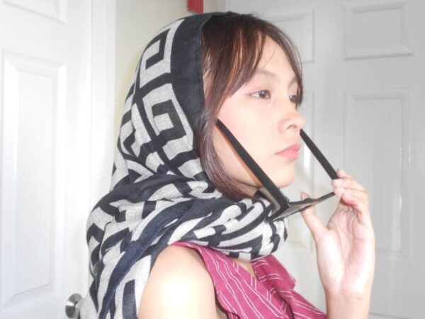 ✧ NIKON COOLPIX S2600✧˖°♡ - Image 5