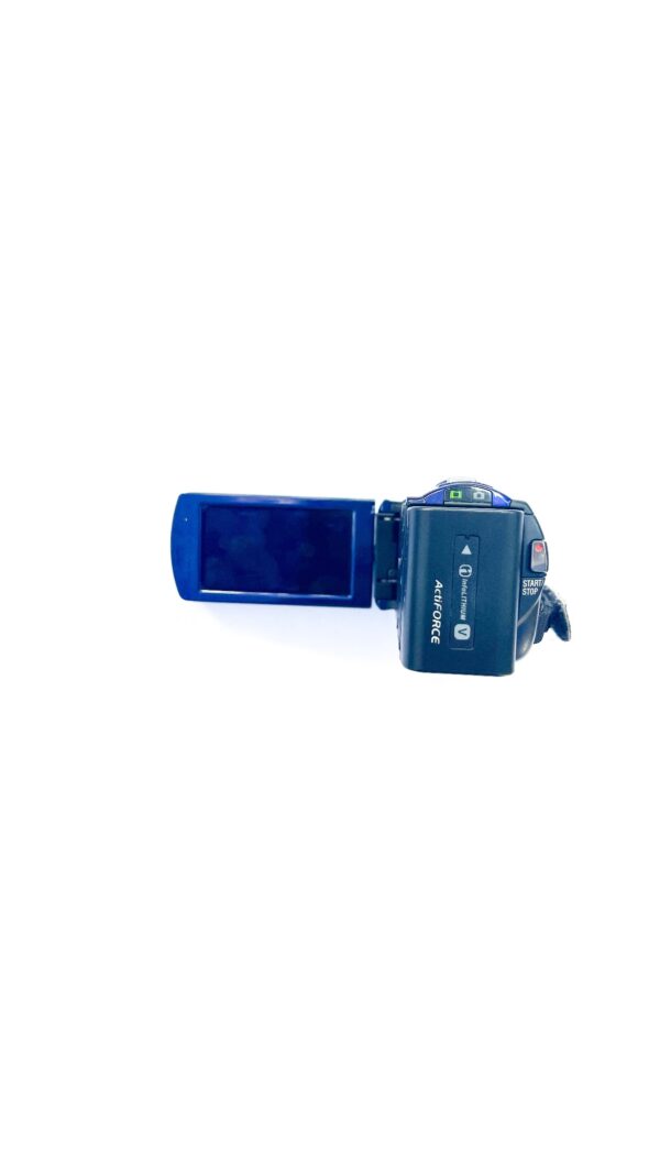 ✧ SONY CX170 ✧˖° ♡ - Image 2