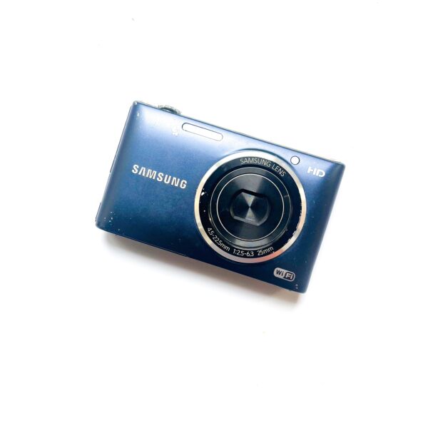 ✧ SAMSUNG ST150F✧˖° ♡ - Image 2