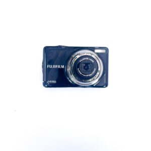 ✧FUJIFILM JV300✧˖° ♡