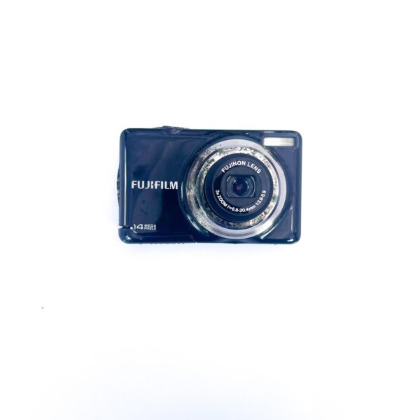 ✧FUJIFILM JV300✧˖° ♡
