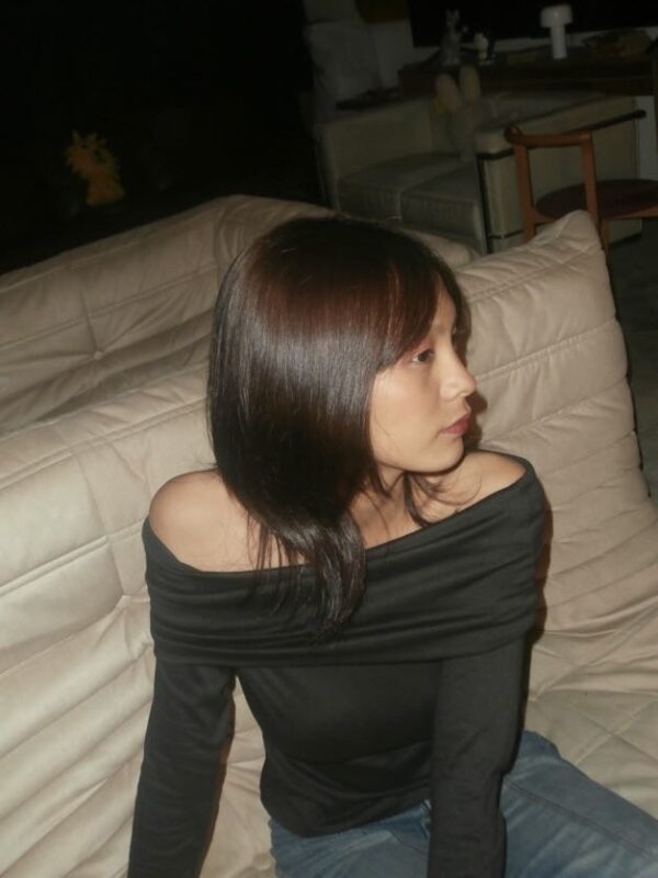 ✧ OLYMPUS VR350✧˖° ♡ - Image 11