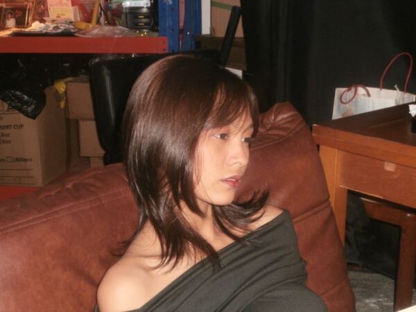 ✧ OLYMPUS VR350✧˖° ♡ - Image 13