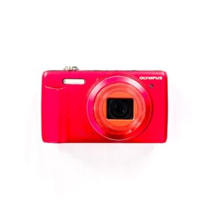 ✧ OLYMPUS VR350✧˖° ♡