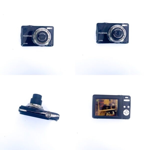 ✧FUJIFILM JV300✧˖° ♡ - Image 2