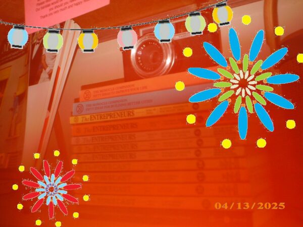 ✧PREMIERE DVR✧˖°♡ - Image 6