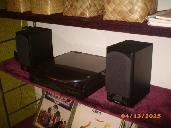 ✧PREMIERE DVR✧˖°♡ - Image 7