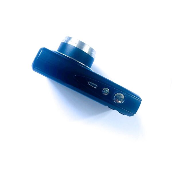 ✧GE J1456W✧˖°♡ - Image 3