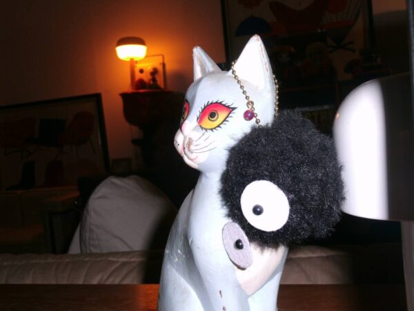 ✧GE J1456W✧˖°♡ - Image 6