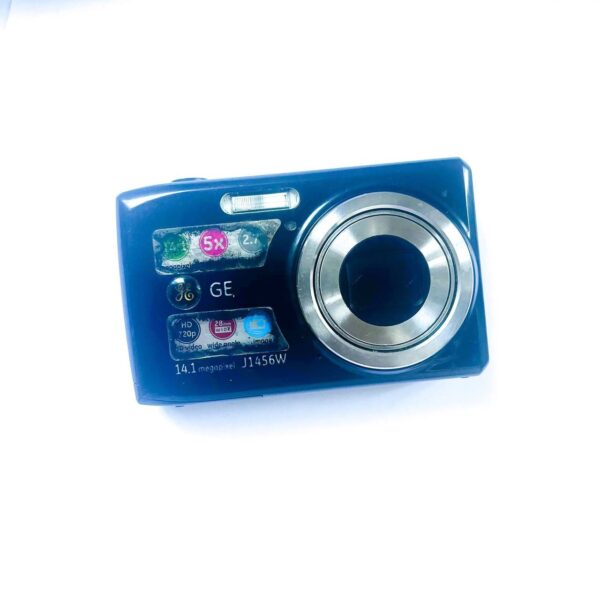 ✧GE J1456W✧˖°♡ - Image 2