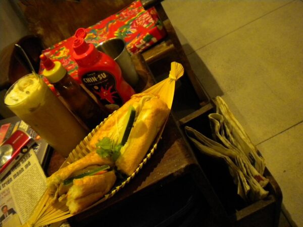 ✧ NIKON COOLPIX S230✧˖°♡ - Image 5