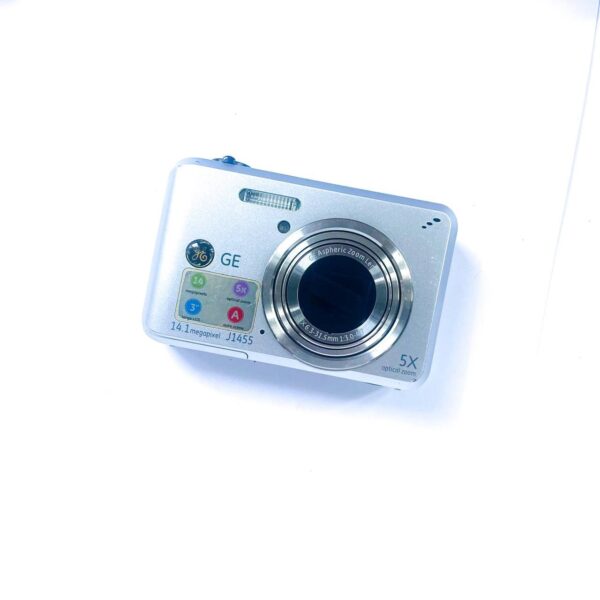✧GE J1455✧˖°♡