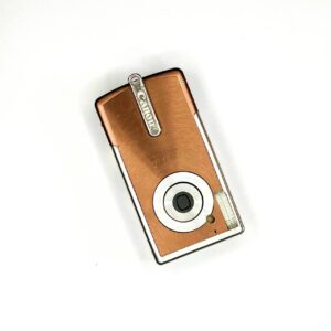 ✧ CANON IXUS DIGITAL POCKET CAM✧˖°♡