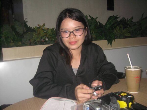 ✧ CANON IXUS DIGITAL POCKET CAM✧˖°♡ - Image 8