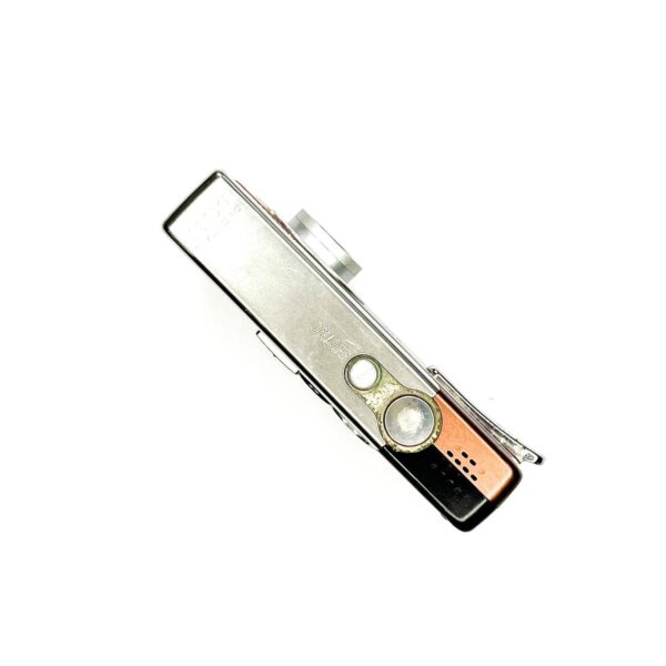 ✧ CANON IXUS DIGITAL POCKET CAM✧˖°♡ - Image 3
