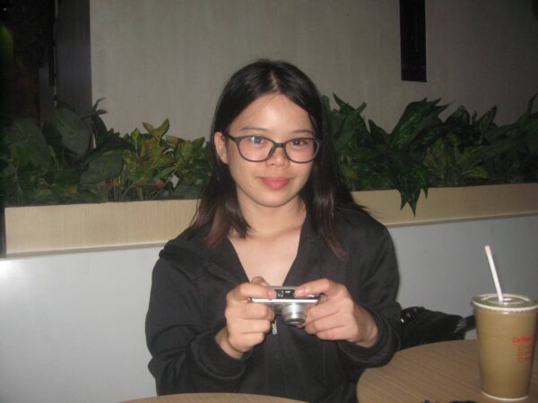 ✧ CANON IXUS DIGITAL POCKET CAM✧˖°♡ - Image 5