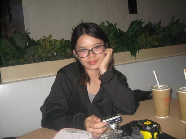 ✧ CANON IXUS DIGITAL POCKET CAM✧˖°♡ - Image 7