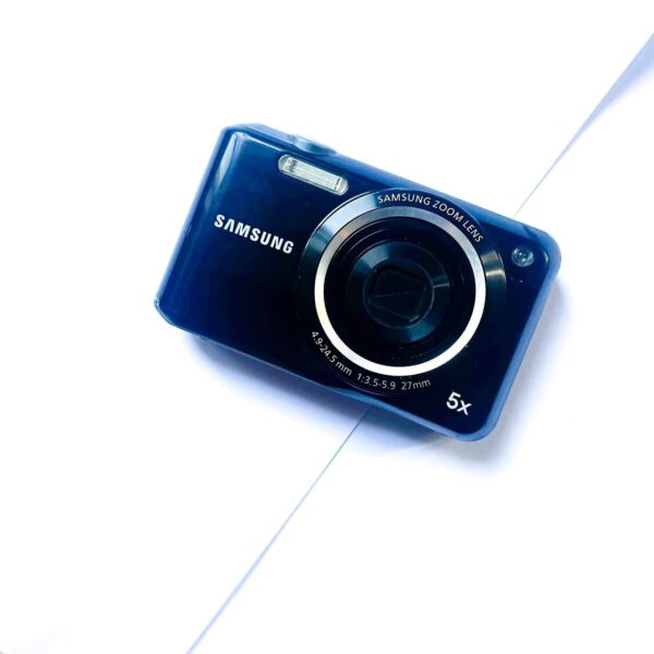 ✧SAMSUNG ES65 ✧˖°♡ - Image 2