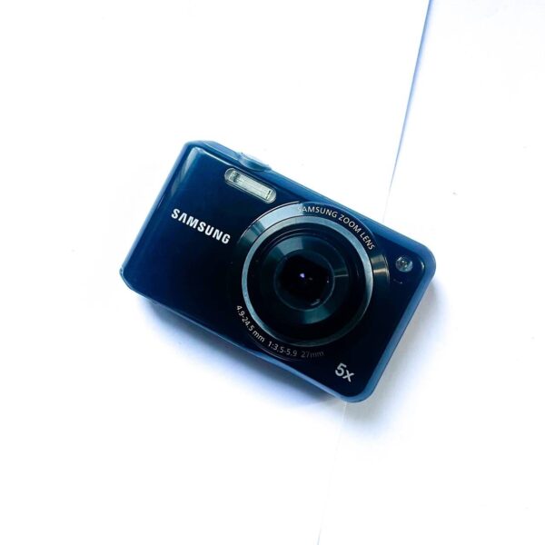 ✧SAMSUNG ES65 ✧˖°♡