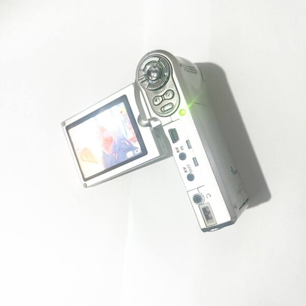 ✧PREMIERE DVR✧˖°♡ - Image 3