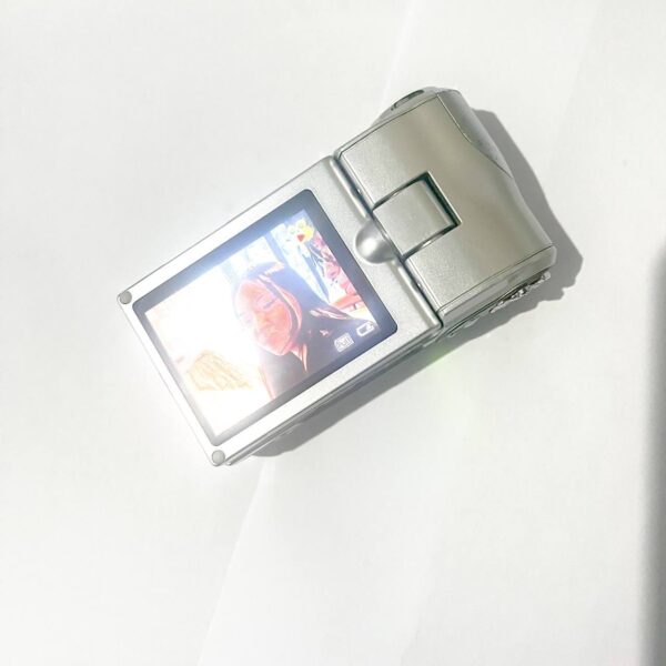 ✧PREMIERE DVR✧˖°♡ - Image 4