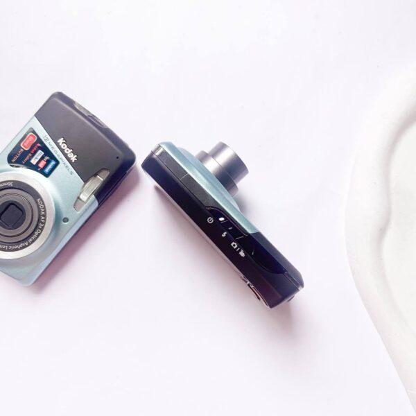 ✧ KODAK M530✧˖° ♡ - Image 3