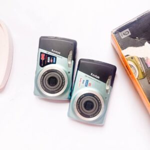 ✧ KODAK M530✧˖° ♡