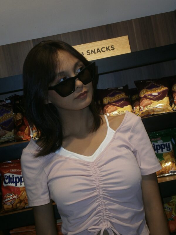 ✧ OLYMPUS VG 130 ✧˖° ♡ - Image 11