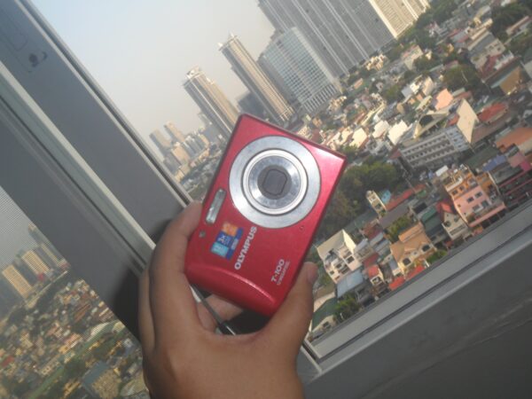 ✧ CASIO MR1 ✧˖° ♡ - Image 7