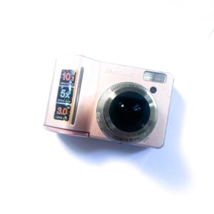 ✧SAMSUNG S1050✧˖° ♡