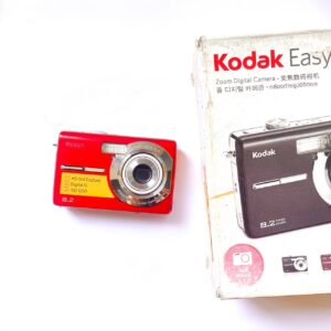 ✧ KODAK M853✧˖° ♡