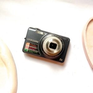 ✧ Samsung ST65 ✧˖° ♡